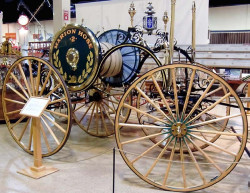 1875 l. button   son hose carriage