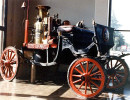 1877 merryweather 4