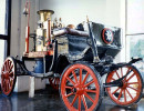 1877 merryweather