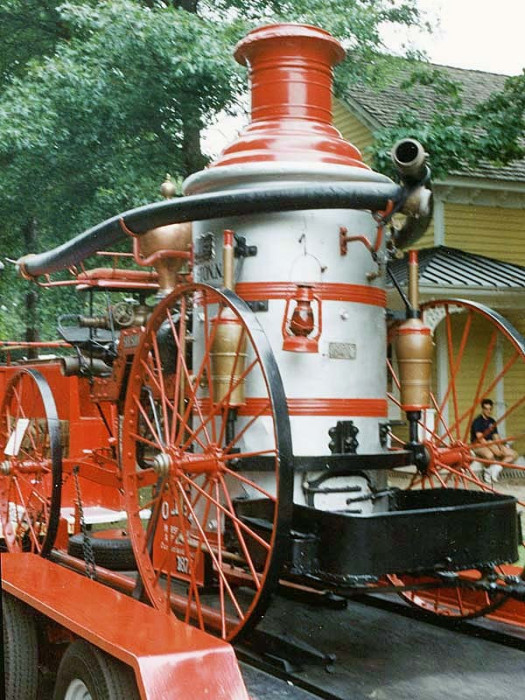 1877 silsby 2