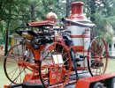 1877 silsby 3