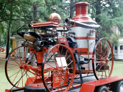 1877 silsby 3