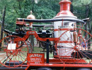 1877 silsby