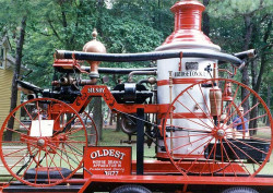 1877 silsby