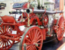 1879 lafrance steamer 1