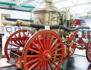 1879 lafrance steamer 2