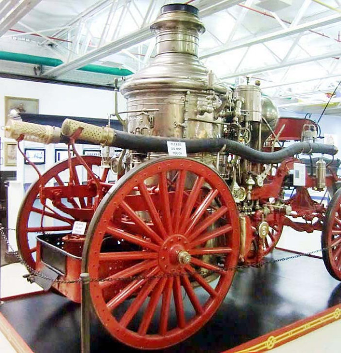 1879 lafrance steamer 2