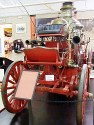 1879 lafrance steamer 3