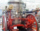 1879 lafrance steamer 4