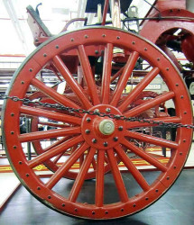 1879 lafrance steamer 6