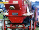 1879 merryweather 4