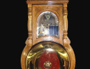 c.1880 fire bell