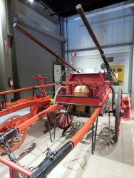 ca 1880 merryweather barrow pump 3