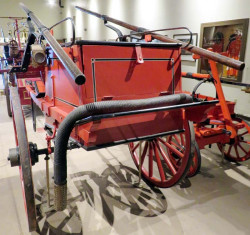 ca 1880 merryweather barrow pump 4