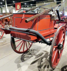 ca 1880 merryweather barrow pump 5