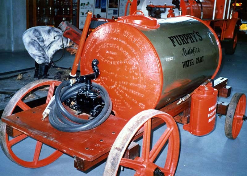 1880 furphy
