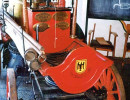 1880 merryweather 3