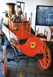 1880 merryweather 3