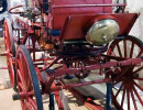 1881 charles t. holloway   co. chemical engine 3
