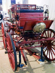 1881 charles t. holloway   co. chemical engine 3