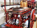 1881 charles t. holloway   co. chemical engine 5