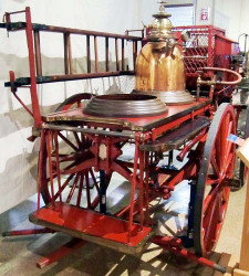 1881 charles t. holloway   co. chemical engine 5