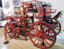 1881 charles t. holloway   co. chemical engine 9