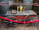 1882 junior fire king 1