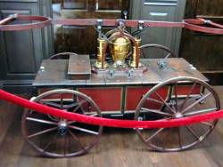 1882 junior fire king 1