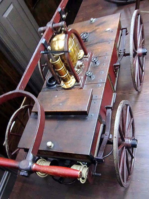 1882 junior fire king 2