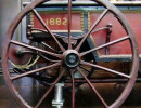 1882 junior fire king 3