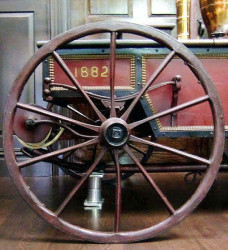 1882 junior fire king 3