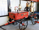 1883 merryweather 3