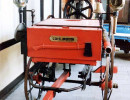 1883 merryweather 4
