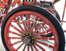 1886 silsby steam fire engine 10