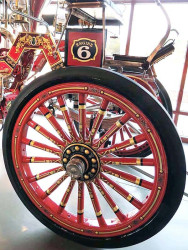 1886 silsby steam fire engine 10