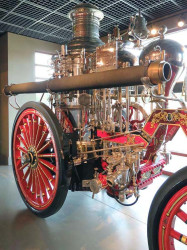 1886 silsby steam fire engine 11