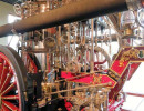 1886 silsby steam fire engine 15
