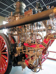 1886 silsby steam fire engine 15