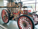 1886 silsby steam fire engine 2b