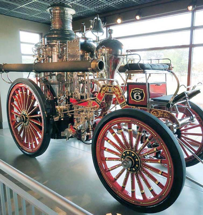 1886 silsby steam fire engine 2b