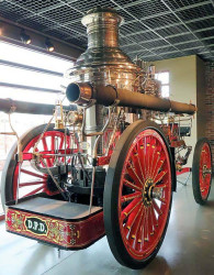 1886 silsby steam fire engine 7