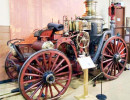 1888 clapp   jones steamer 2