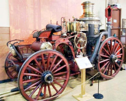 1888 clapp   jones steamer 2