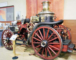 1888 clapp   jones steamer 5