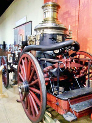 1888 clapp   jones steamer 6  1 