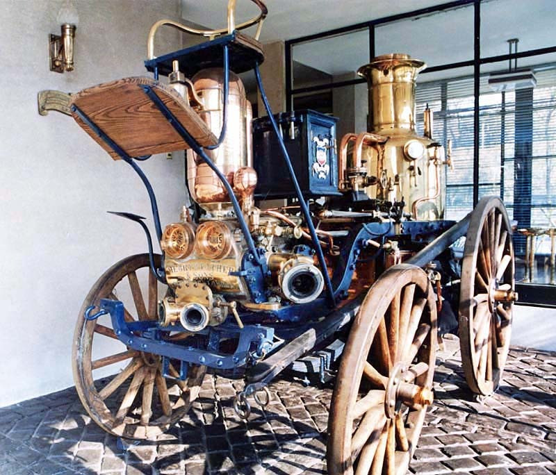 1888 merryweather   jakeman 2