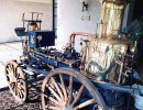 1888 merryweather   jakeman 3