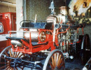 1888 the waterous engine works co 2