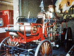1888 the waterous engine works co 2